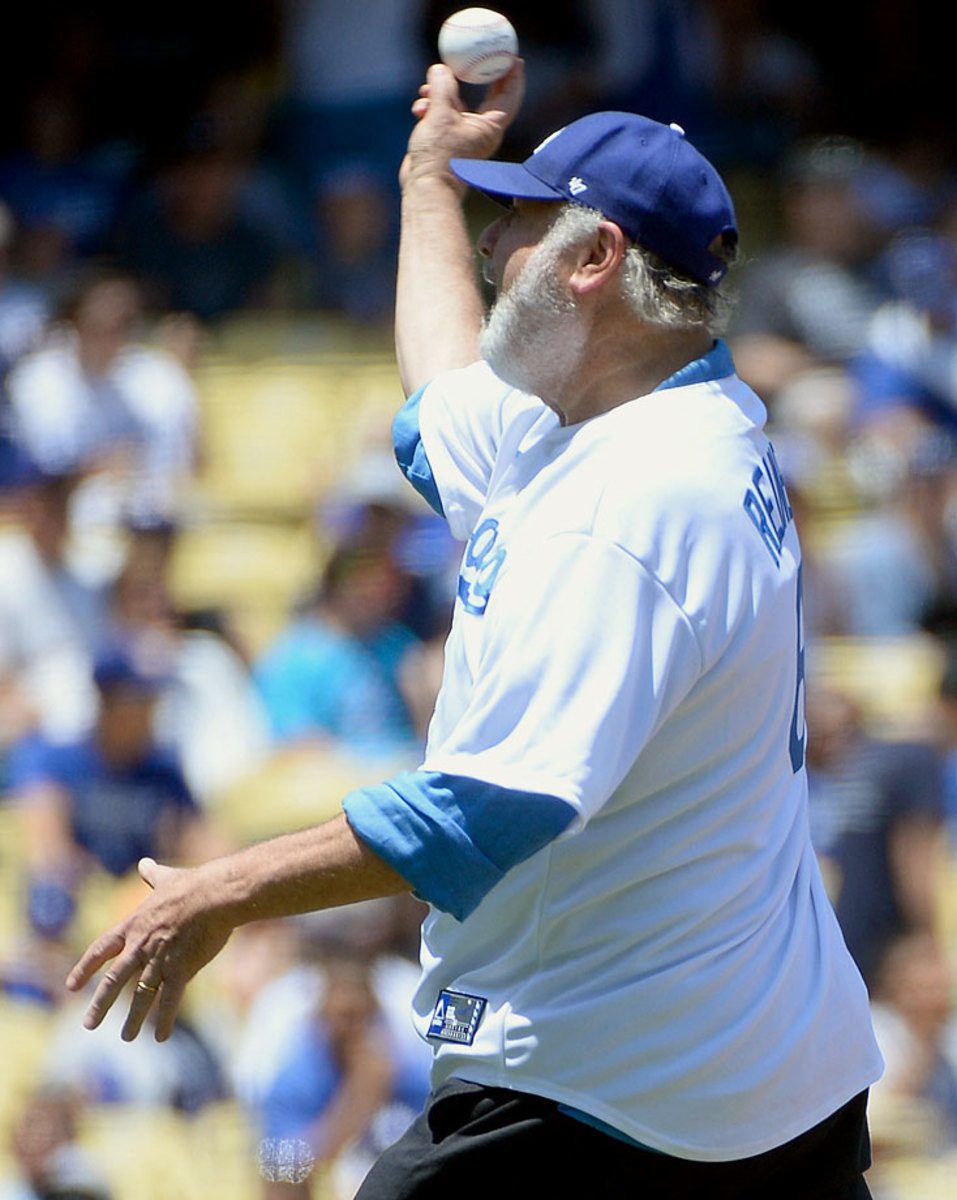0713-rob-reiner.jpg